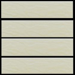 Gach-The-624-Prime-651