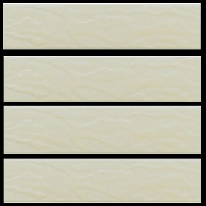 Gach-The-624-Prime-651