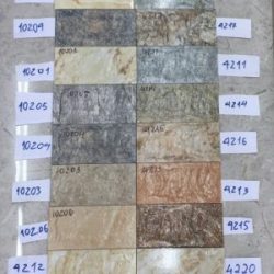 Gach-Trang-Tri-Trung-Quoc-1020-Hm1020