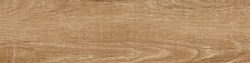 Gach-Gia-Go-Prime-15x60cm-15006