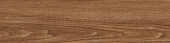 Gach-Gia-Go-Prime-15x60cm-9511
