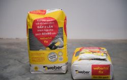Keo-Dan-Gach-Weber