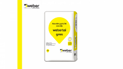Webertai Gres