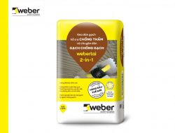 Webertai 2 In 1