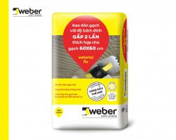 Webertai Fix