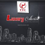 Catalogue Gach Op Lat Ttc