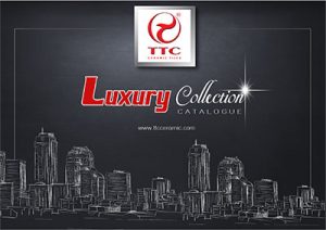 Catalogue Gach Op Lat Ttc