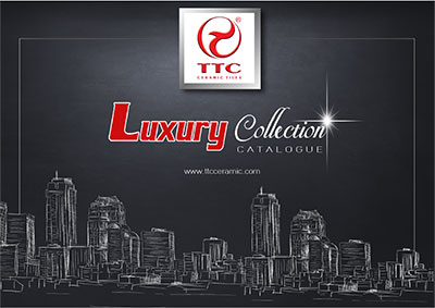 Catalogue Gach Op Lat Ttc Luxury