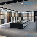 Showroom Gach Op Lat Ttc Ha Noi