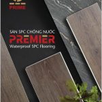 San Nhua Gia Go Prime