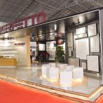 Đai Ly Gach Op Lat Hoan My Tai Ha Noi