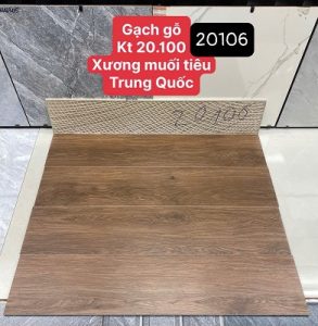 Gach Trung Quoc 20100cm 20106