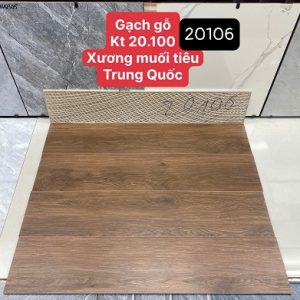 Gach Trung Quoc 20100cm 20106