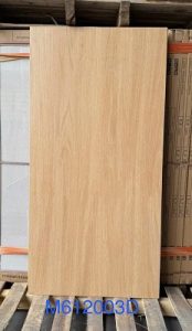 Gach Trung Quoc 60120cm Klm612003d
