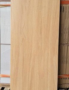 Gach Trung Quoc 60120cm Klm612003d