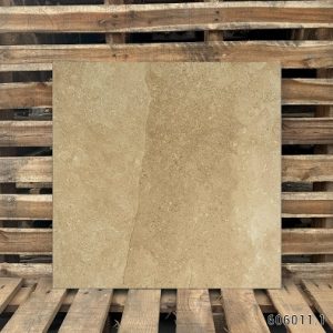 Gach Trung Quoc 6060cm Kl606011