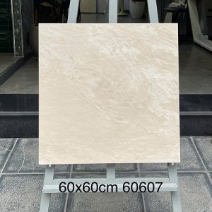 Gach Trung Quoc 6060cm Kl60607