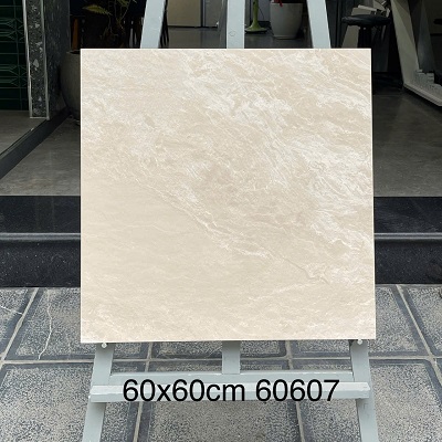 Gach_Trung_Quoc_6060cm_Kl60607 Gach Trung Quoc 6060cm Kl60607