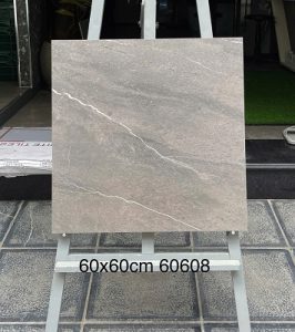 Gach Trung Quoc 6060cm Kl60608