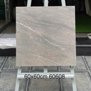 Gach Trung Quoc 6060cm Kl60608