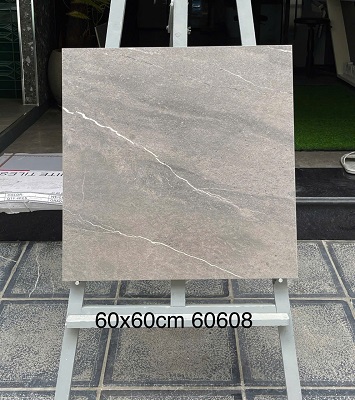 Gach_Trung_Quoc_6060cm_Kl60608 Gach Trung Quoc 6060cm Kl60608