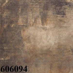 Gach Trung Quoc 6060cm Kl606094