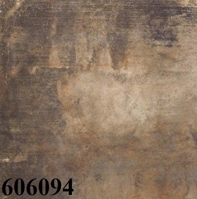 Gach_Trung_Quoc_6060cm_Kl606094 Gach Trung Quoc 6060cm Kl606094