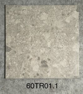 Gach Trung Quoc 6060cm Kl60tr01