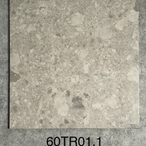 Gach Trung Quoc 6060cm Kl60tr01