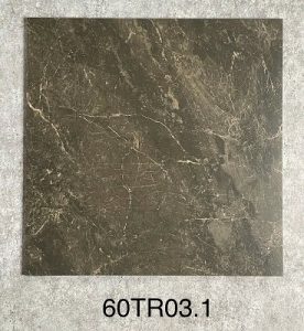 Gach Trung Quoc 6060cm Kl60tr03