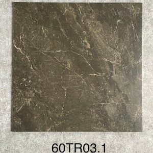 Gach Trung Quoc 6060cm Kl60tr03