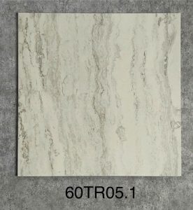 Gach Trung Quoc 6060cm Kl60tr05