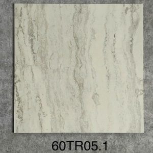 Gach Trung Quoc 6060cm Kl60tr05