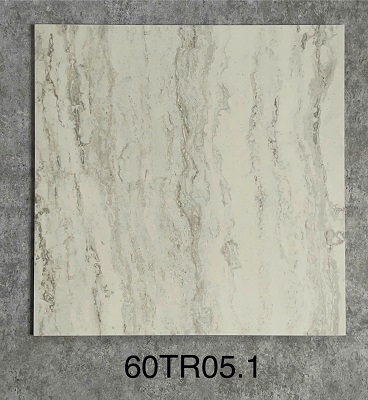 Gach_Trung_Quoc_6060cm_Kl60tr05 Gach Trung Quoc 6060cm Kl60tr05