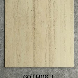 Gach Trung Quoc 6060cm Kl60tr06