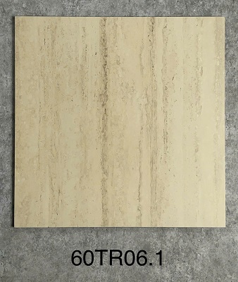 Gach_Trung_Quoc_6060cm_Kl60tr06 Gach Trung Quoc 6060cm Kl60tr06