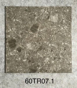 Gach Trung Quoc 6060cm Kl60tr07