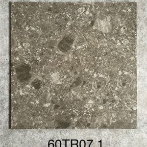 Gach Trung Quoc 6060cm Kl60tr07