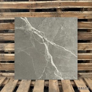 Gach Trung Quoc 6060cm Klma603