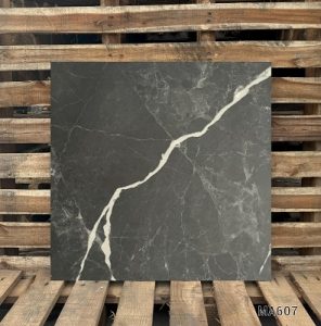 Gach Trung Quoc 6060cm Klma607