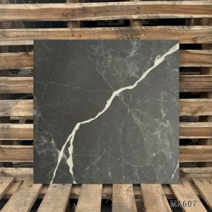 Gach Trung Quoc 6060cm Klma607