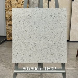 Gach Trung Quoc 6060cm Kltr02