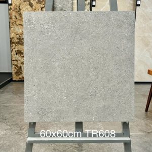 Gach Trung Quoc 6060cm Kltr608
