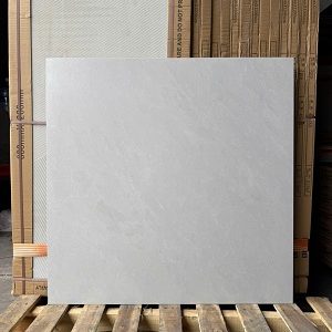 Gach Trung Quoc 8080 Kl80827