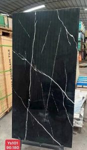 Gach Trung Quoc 90180cm Ys101