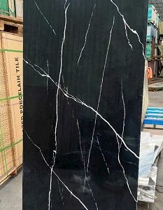 Gach Trung Quoc 90180cm Ys101