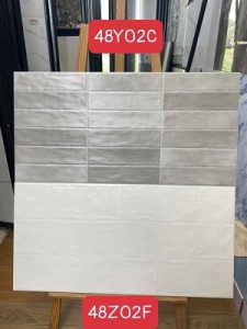 Gach Trung Quoc 4080cm 48y02c