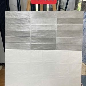 Gach Trung Quoc 4080cm 48y02c