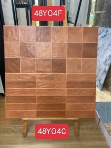Gach Trung Quoc 4080cm 48y04c