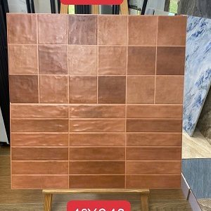 Gach Trung Quoc 4080cm 48y04c
